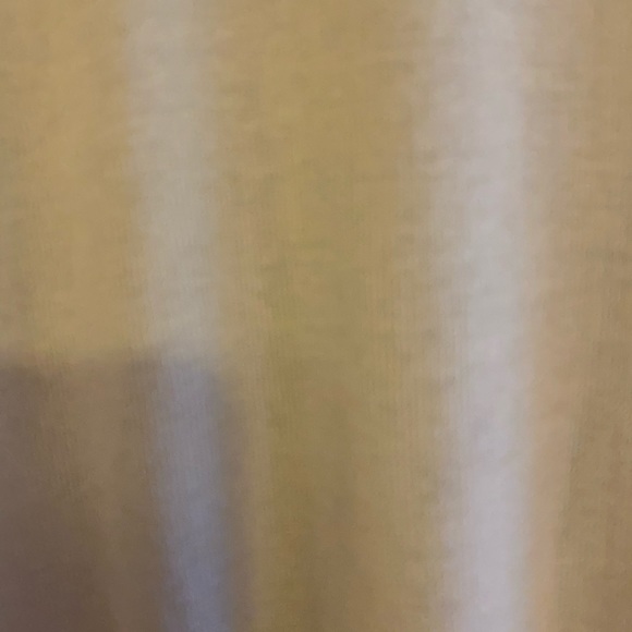 INHABIT Tank Top - Picture 2 of 6